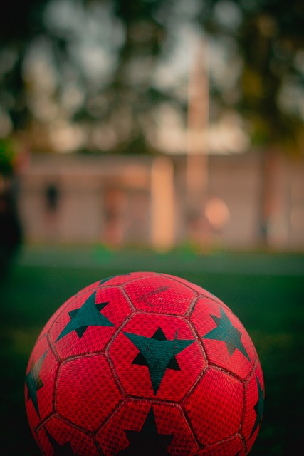 奇异果体育「中国」官方网站-QIYIGUO SPORTS